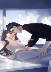 奇怪的姐姐剧情简介