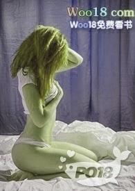 永远的爱下去by南镇之狼全文免费阅读