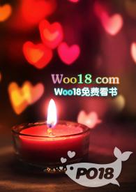 将嫡姐拽进被窝最新