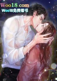 挚爱重生1v1九五的麦田全文免费阅读番外