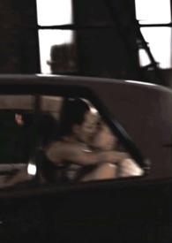 伪骨科兄妹文现言