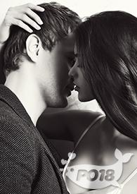 欲婚蜜汁娇妻一战到底