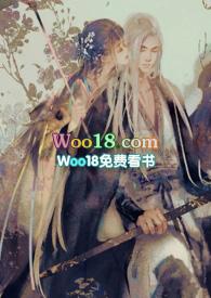 绿茶白月光
