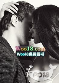 离婚后她不装了免费阅读