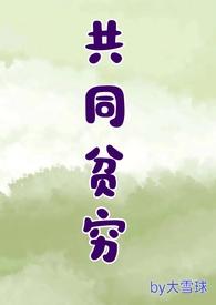 共同富裕与均贫富的区别