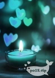 婚外情txt