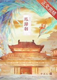 凤归朝梦溪石全文免费阅读