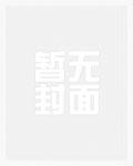 兄妹小时候情深唯美句子