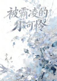 被霸凌的新娘安卓贴吧