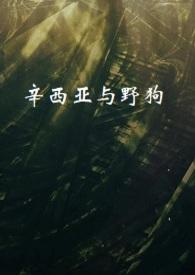 图16 辛西娅