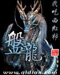 盘龙药业董事长谈老板打工