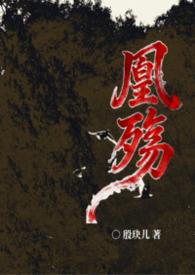凰殇(女尊)免费阅读
