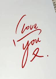 共此时下by澹台迢迢