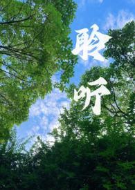 聆听(校园1v1)周子呈txt