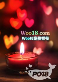 小千岁月下无美人TXT