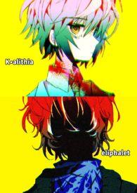 世界上最残忍的虐杀案