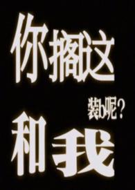 你搁这和我装b呢by面包大王