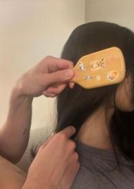 我和竹马的死对头恋爱了知乎