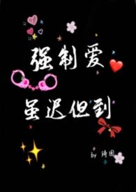 强制爱的意思