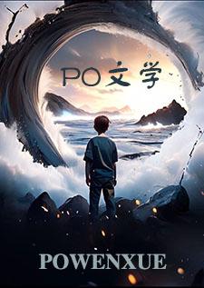 忠诚憨厚最无私是什么生肖
