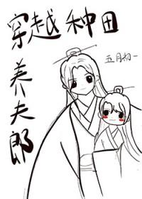 穿越之种田夫郎要养家txt