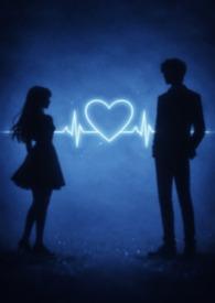 心动欲燃全本免费阅读