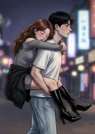 1V1伪骨科是