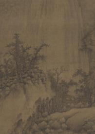 薇亦柔止by松雪草