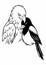 遗言和遗嘱的区别