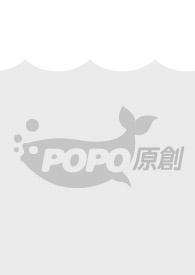 路边捡到一只狗是否构成盗窃
