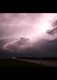 雷雨天(校园1/1)