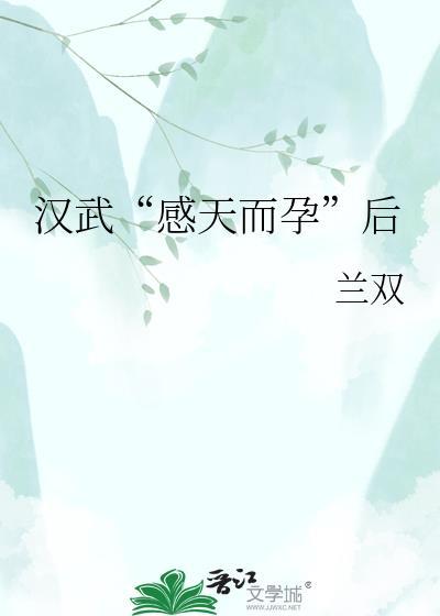 南昌西站有按摩的吗