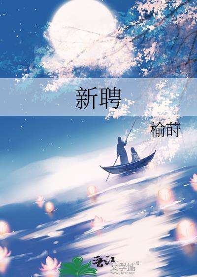 新聘txt百度