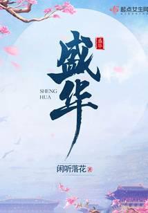 盛华讲的是什么故事