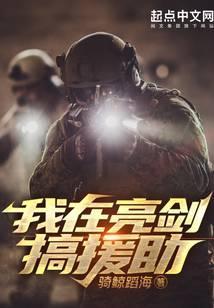 我在亮剑搞援助林峰