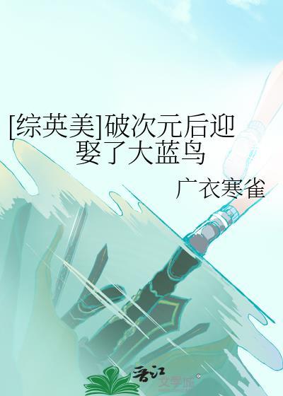 破次元的恋爱