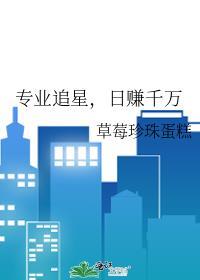 专业追星日赚千万百度