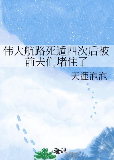 one plece伟大航路