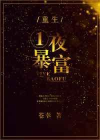 一夜暴富无弹窗顶点