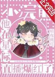 一亿人民币三年定存利率