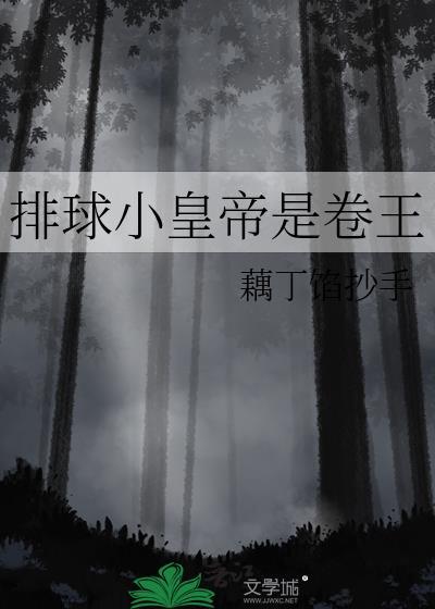 排球小子