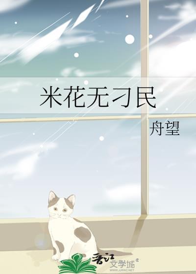 米花网络