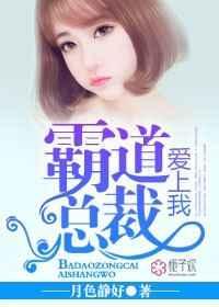 霸道总裁爱上我 电视剧