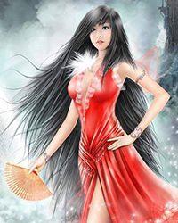 荒岛求生种田文