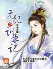 元配之训妻记完结了吗