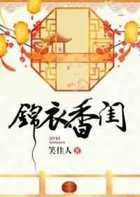 锦衣香闺圆房