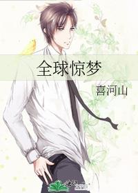 全球惊梦 作者喜河山