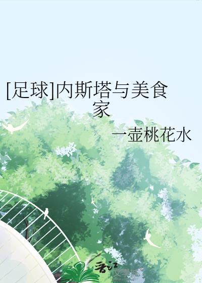 内斯塔吧