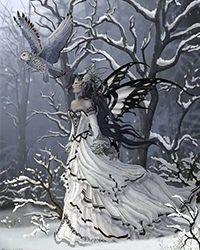 双面社畜打工指南txt