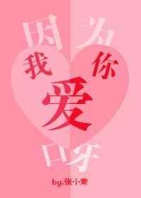 因为我爱你呀徐淮南番外